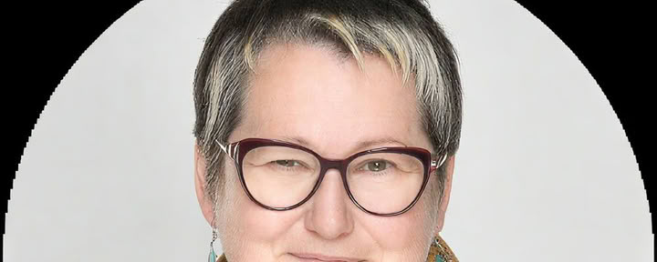 Forestview - Private - Participant