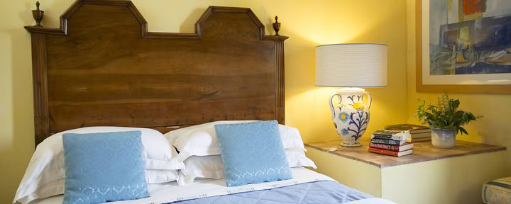 Gele Kamer