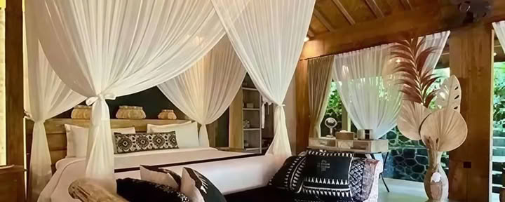 Riverstroomsuite