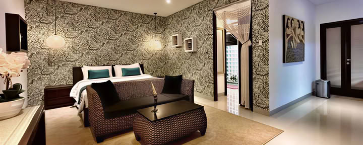 Lotus Rustsuite