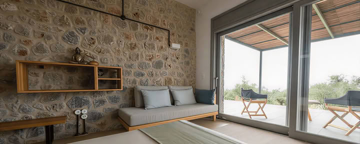 Zeezicht Studio