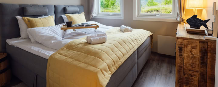 Superieure Kamer