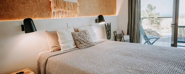 Kamer Moed