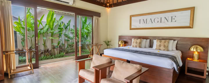 Sanctuairesuite