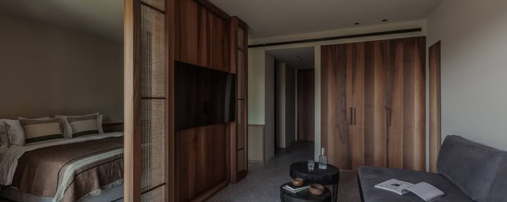 De Leefsuite