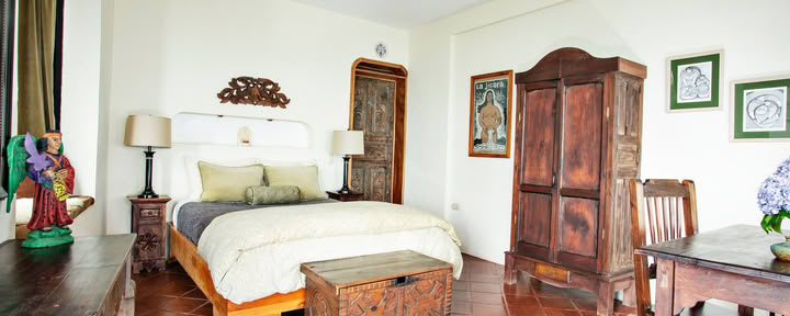 Lotussuite