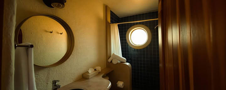 Standaard suites