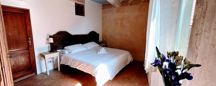 Le Quinte Kamer 1