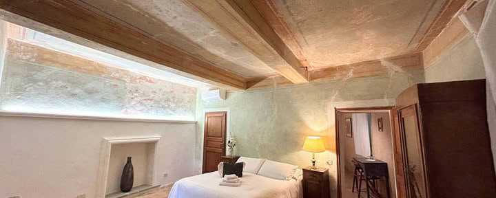 Le Quinte Kamer 2