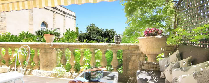 Fontés Suite