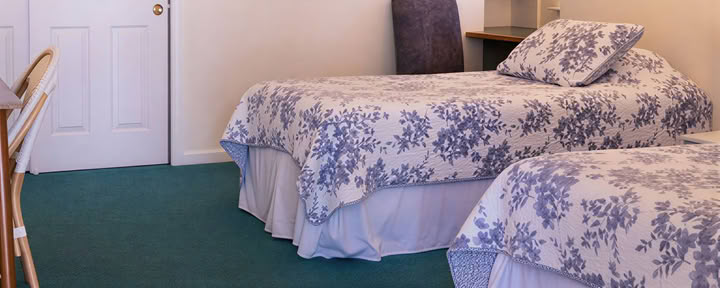 Privé ensuite
