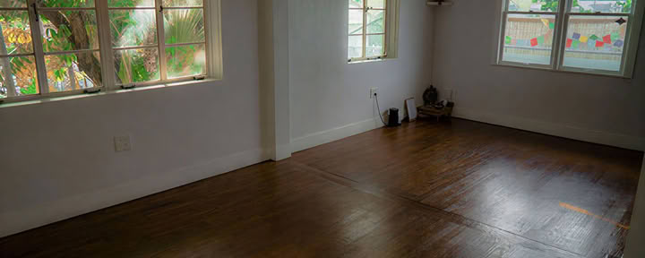 Kleine Kamer