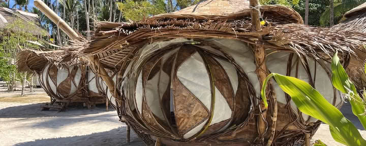 Puno-pod