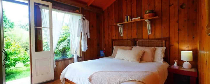 Harmoniekamer
