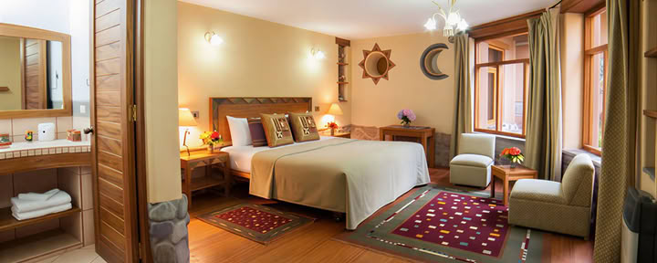 Privésuite