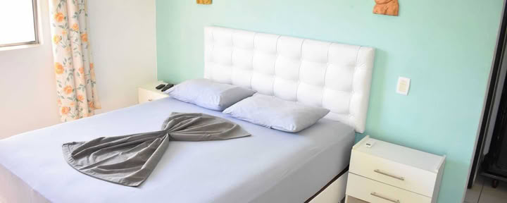 Individuele Suite