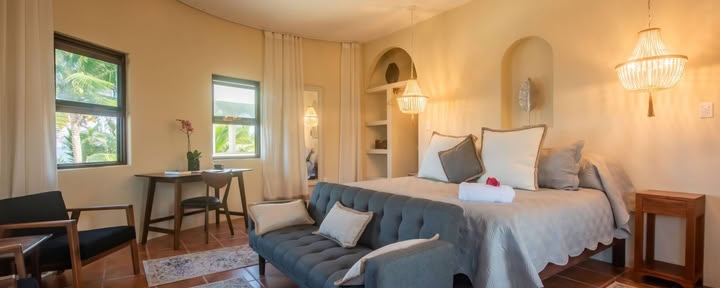 Oceaansuite