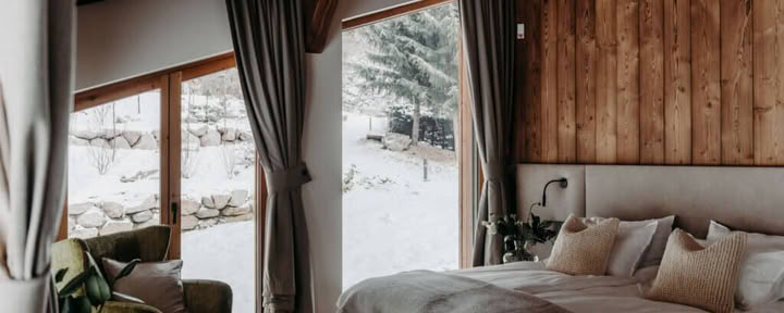 Aangebouwde Kamer 3