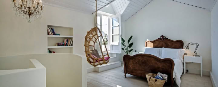 Spiraalsuite