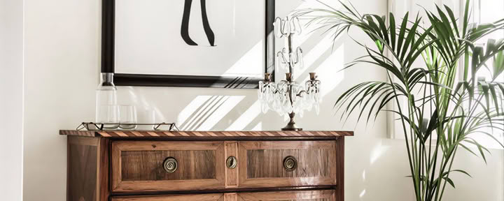 Galeriesuite