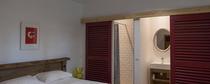 Rode Kamer