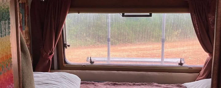 Camperbus