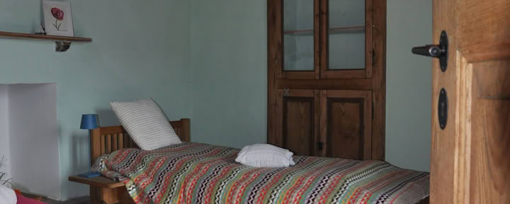 Kamer (Standaard)