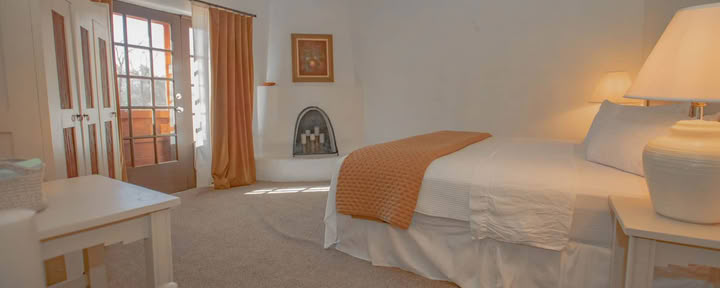 Premium Private Room (single)