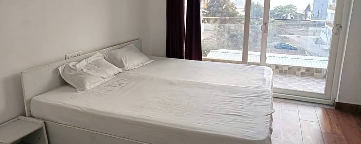 Private ROOM
