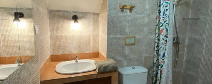 Kamer 2 – AZÚL