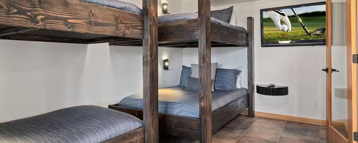 Kamer #3