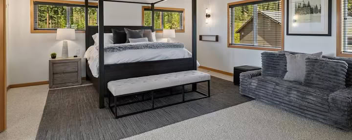 Kamer #4