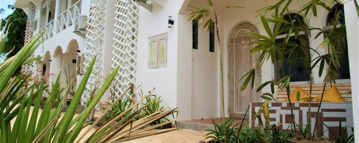 Superieure resortkamer