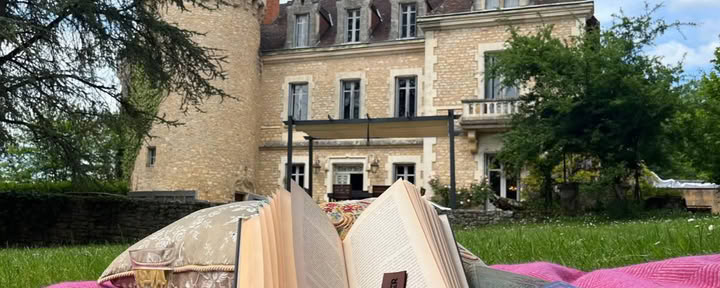 Privékamer