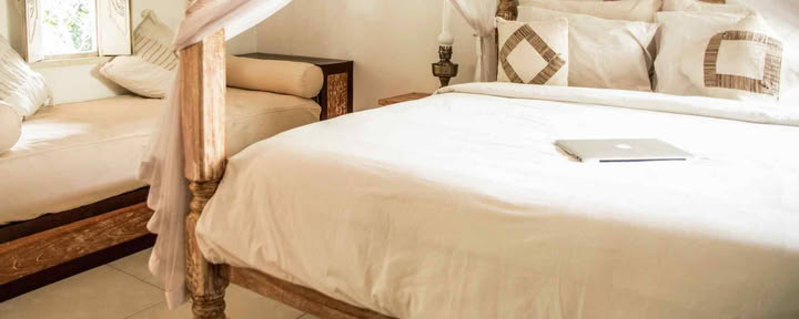 Kamer Bromo