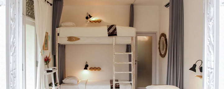 Kamer Ijen
