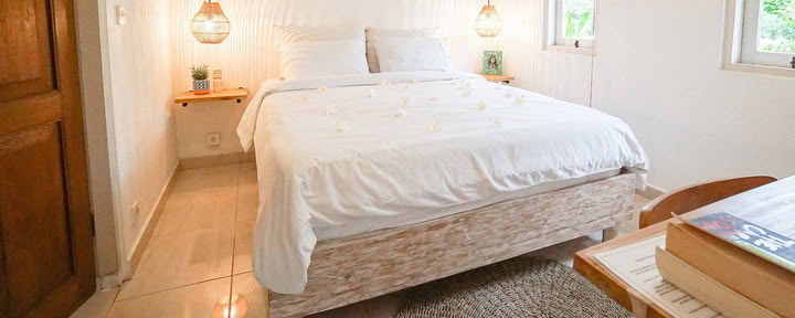 Kamer Batur