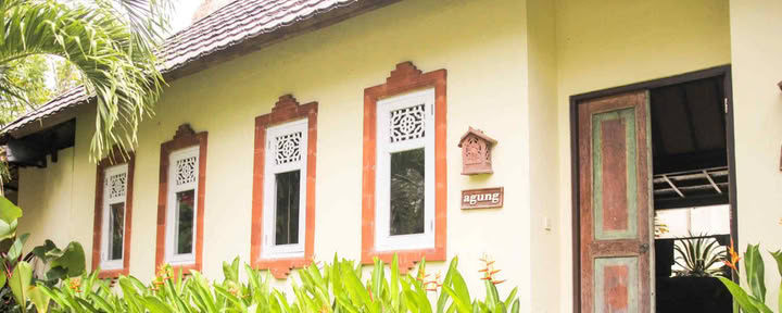 Agung-kamer