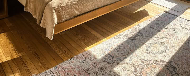 Standaard Queen – Kamer 10