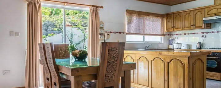 Gedeelde kamer (vroegboektarief)