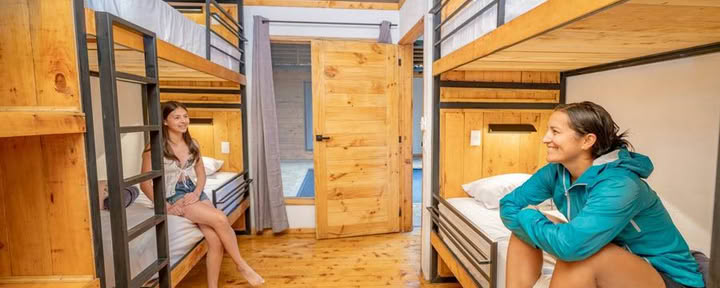 Eco Kamer