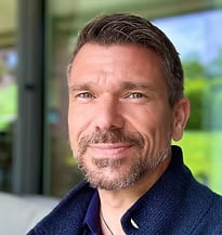 Niels van der Valk