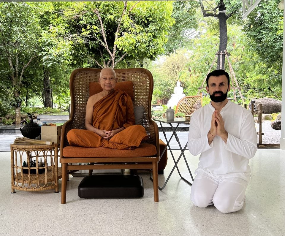 Amandas Paulauskas