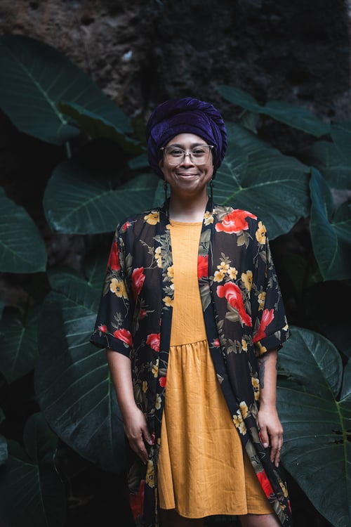 JAS GIDALTI