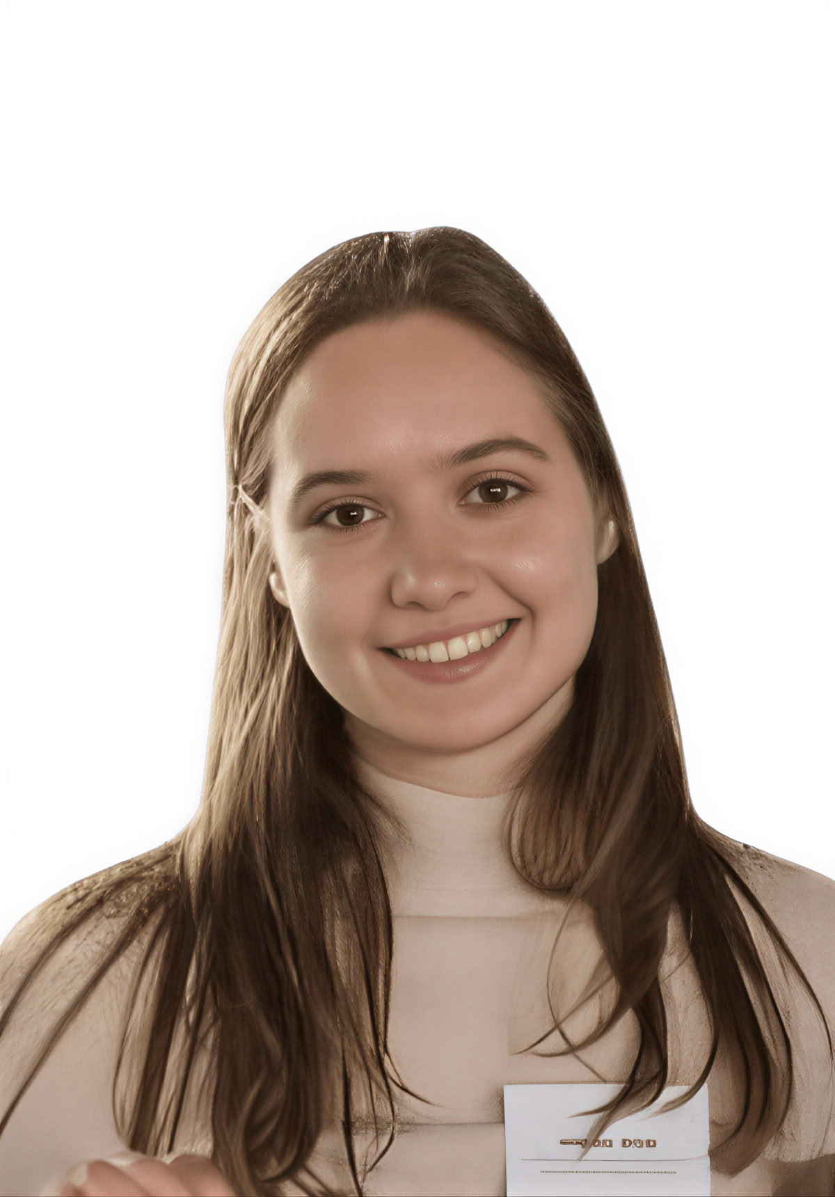 Annika