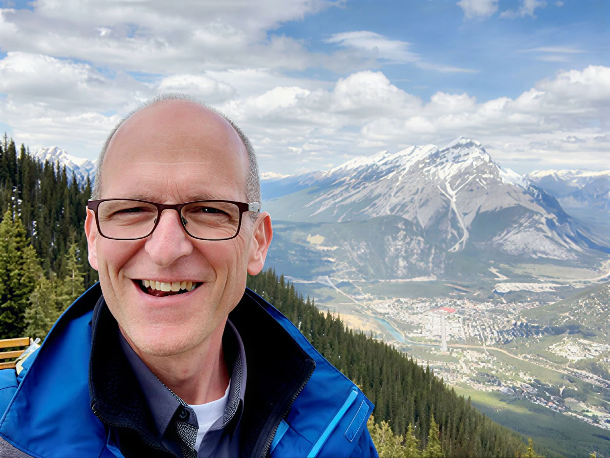Owen Law
