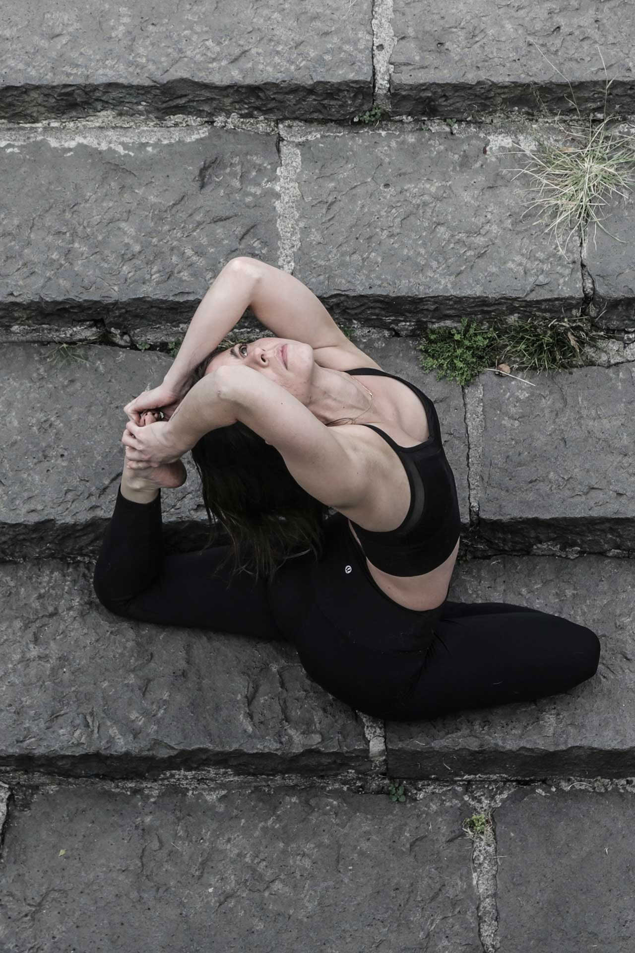 Juliana Vielma