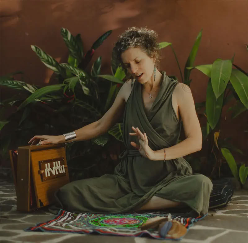 Isa -Ishkayah-