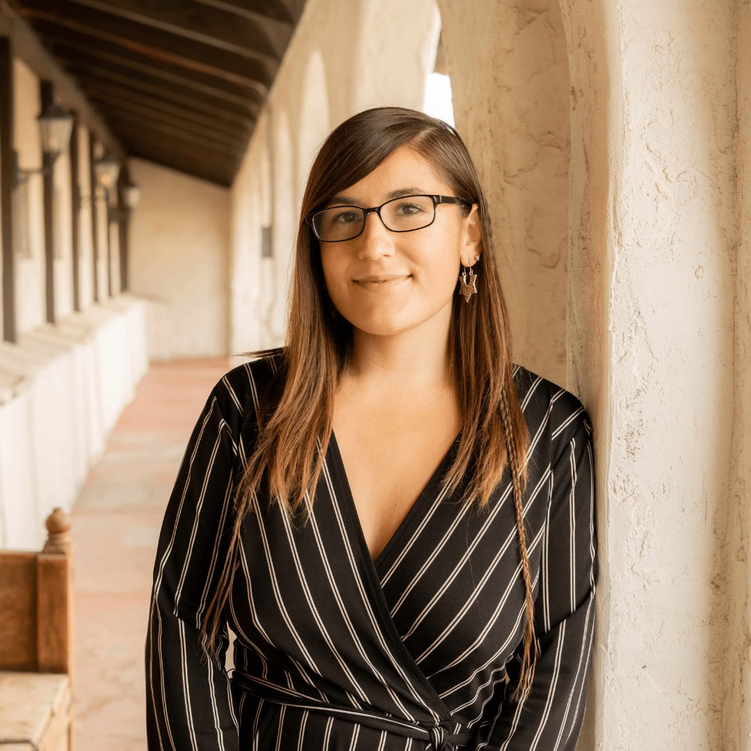 Kayla Ward