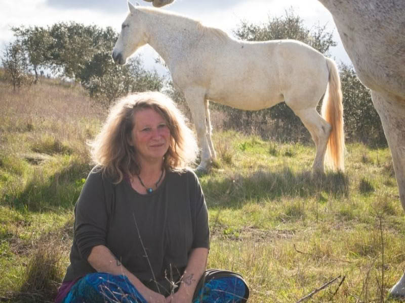 Juuna